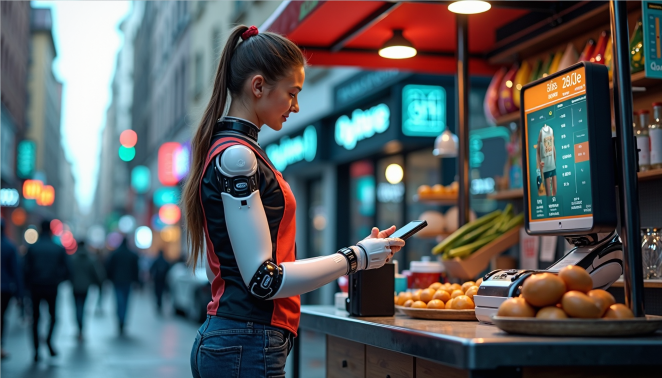 DGB – DigiByte AI Tool Subscriptions