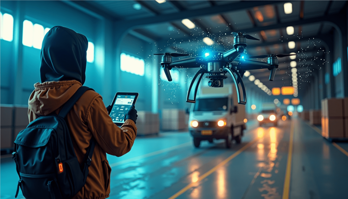 DGB – DigiByte Carbon Credit Trading