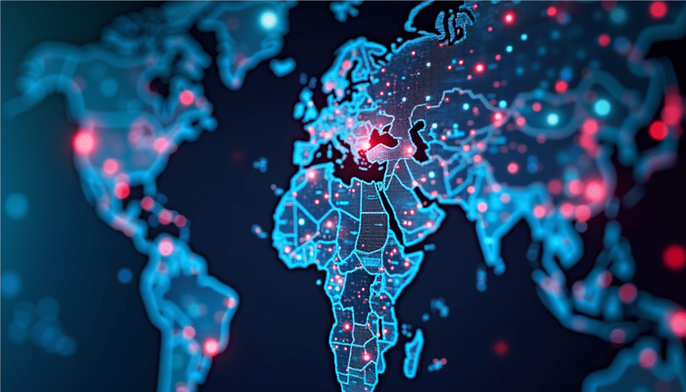 DGB – DigiByte (DGB) versus Aergo (AERGO)