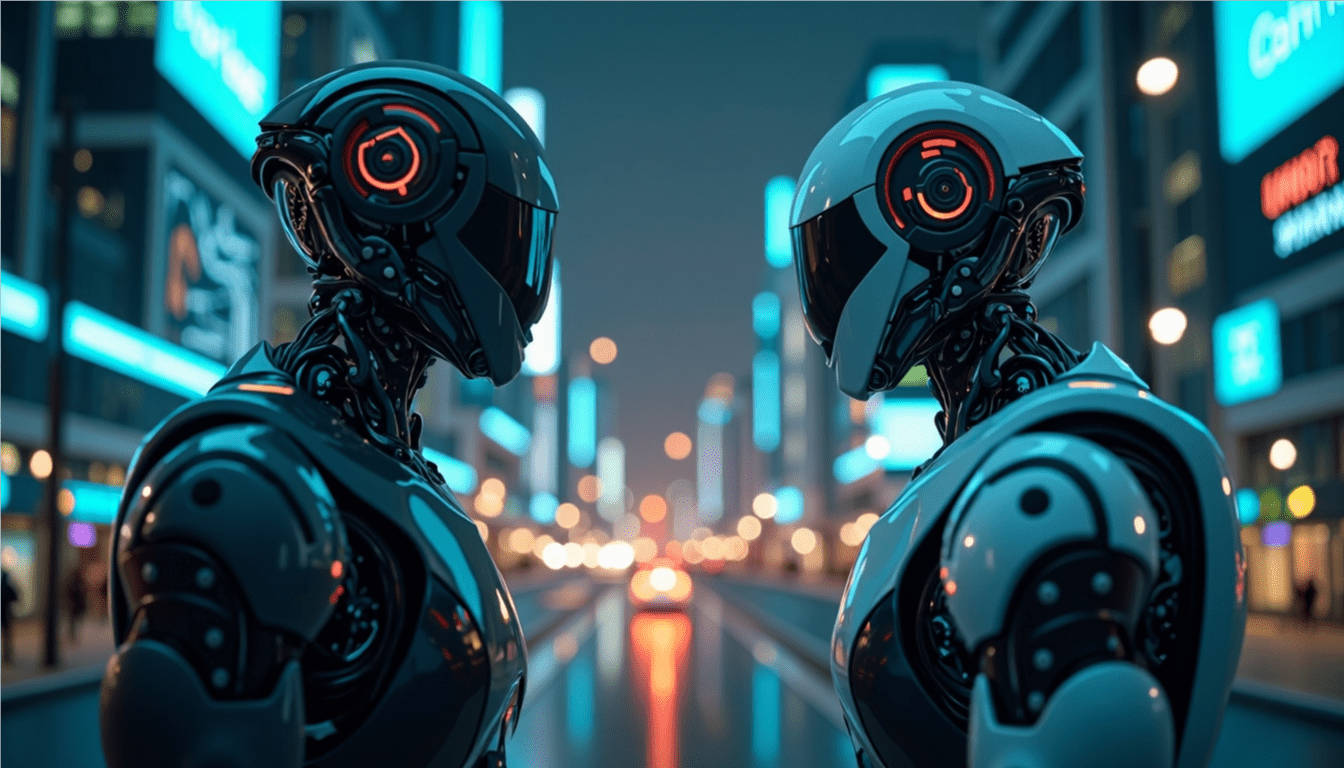 DGB – DigiByte (DGB) versus Audius (AUDIO)