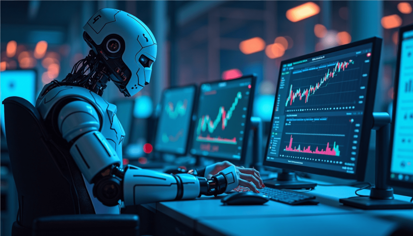 DGB – DigiByte (DGB) versus Bytom (BTM)