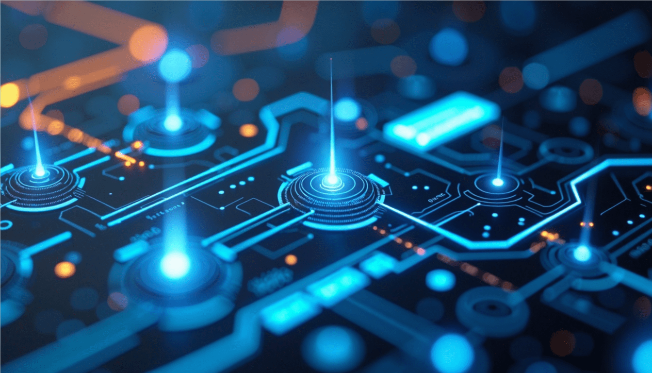 DGB – DigiByte (DGB) versus Cartesi (CTSI)