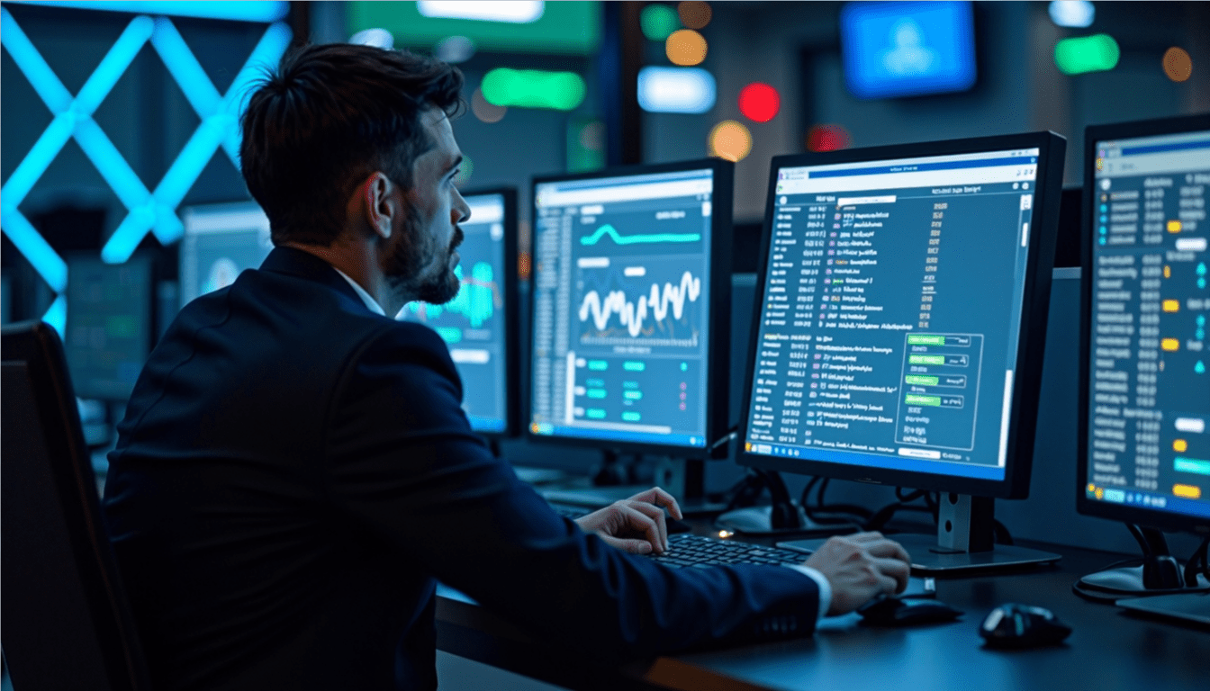 DGB – DigiByte (DGB) versus Chia (XCH)