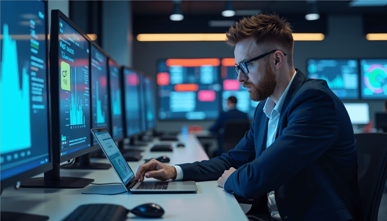 DGB – DigiByte (DGB) versus Golem (GLM)