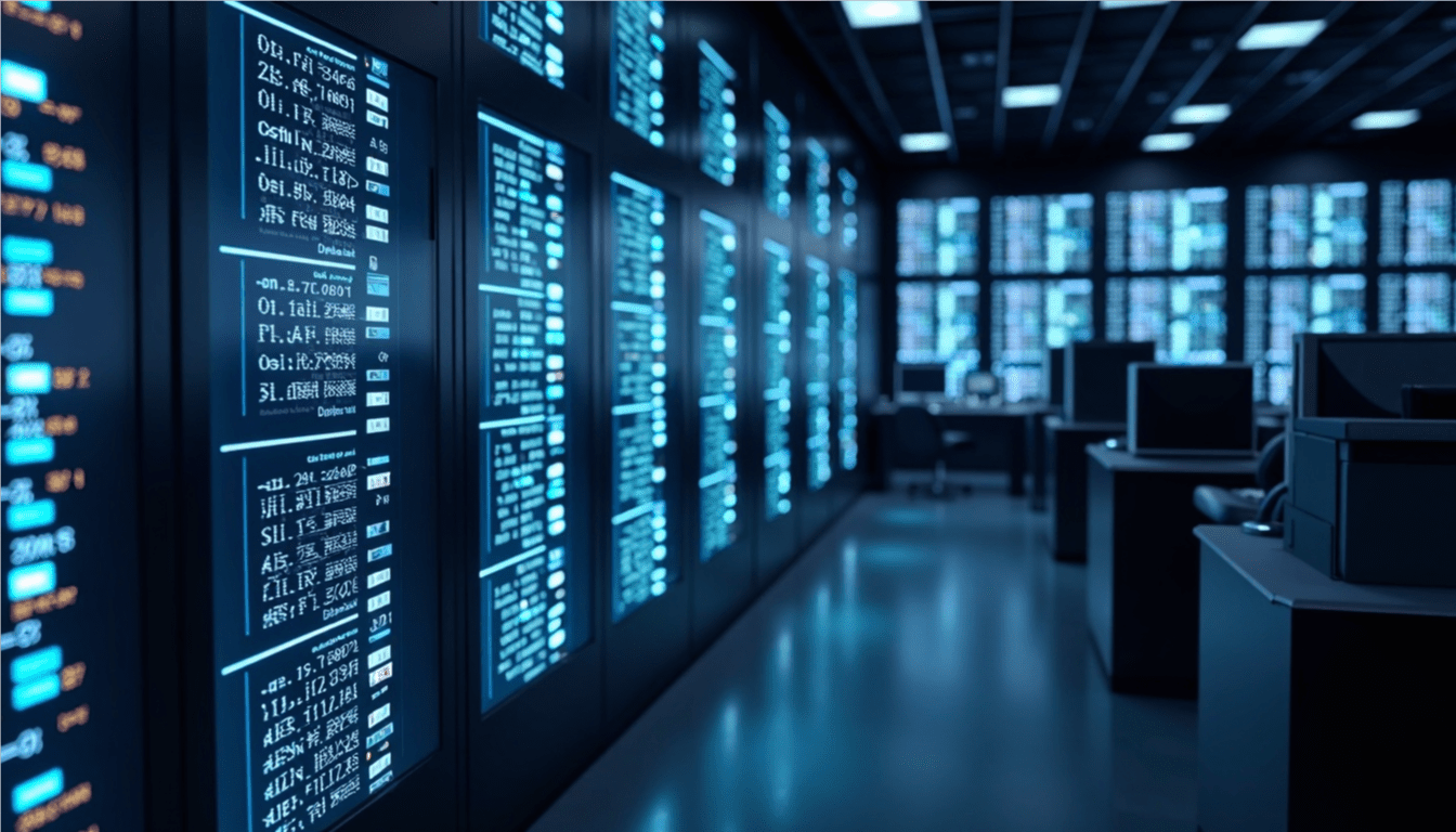 DGB – DigiByte (DGB) versus Loom Network (LOOM)