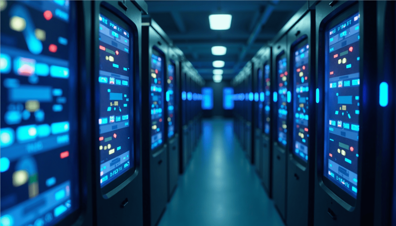 DGB – DigiByte (DGB) versus Numeraire (NMR)