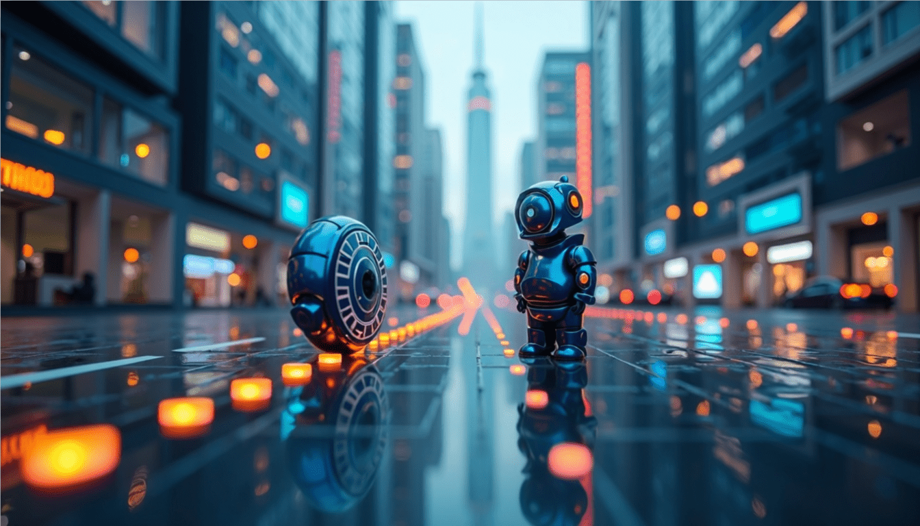 DGB – DigiByte (DGB) versus Omni Network (OMNI)