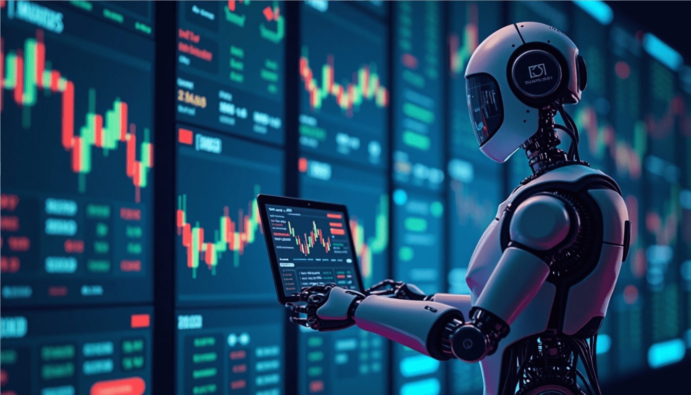 DGB – DigiByte (DGB) versus Radix (XRD)