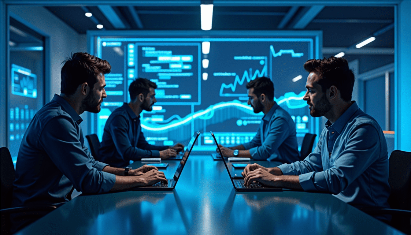 DGB – DigiByte (DGB) versus Request (REQ)