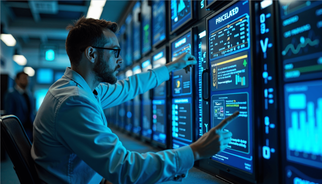 DGB – DigiByte (DGB) versus Verge (XVG)