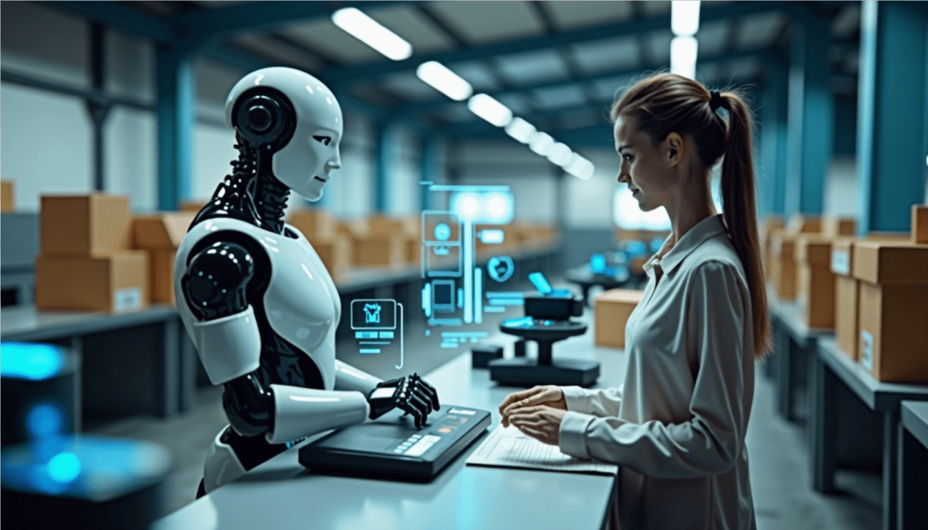 DGB – DigiByte Notary Service Automation