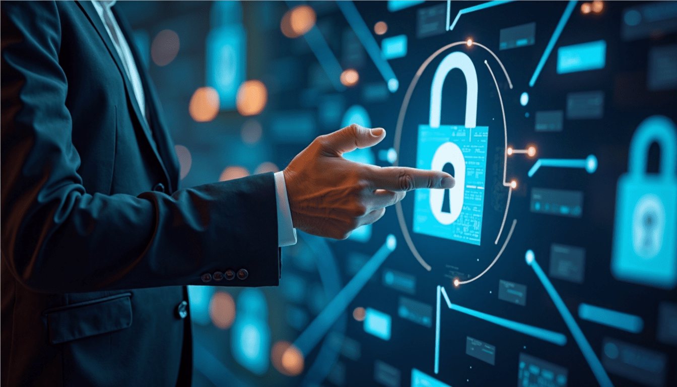 DGB – DigiByte for Identity Verification