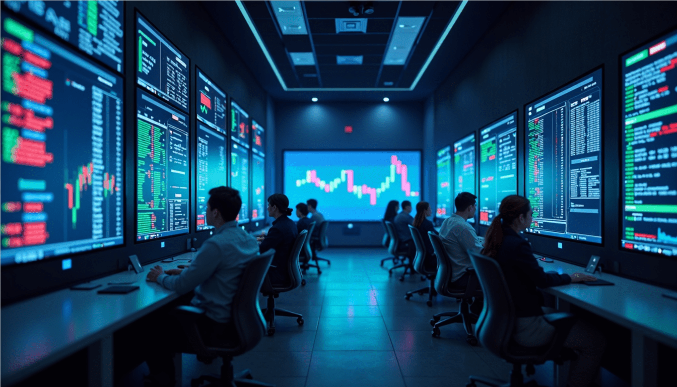 DGB – DigiByte for Open Source Dev