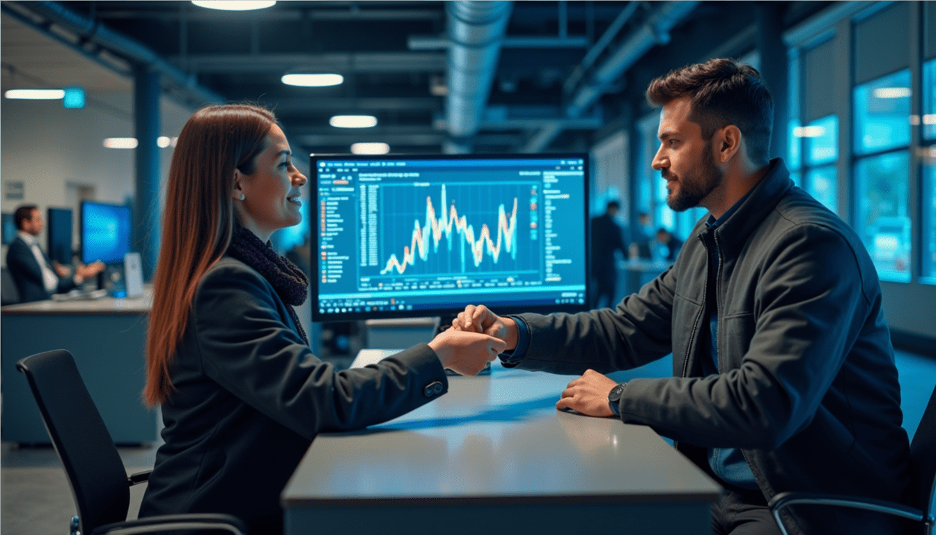 DGB – DigiByte for Outdoor Gear