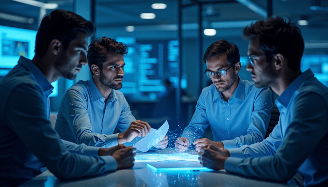 DGB – DigiByte for Photography Equipment