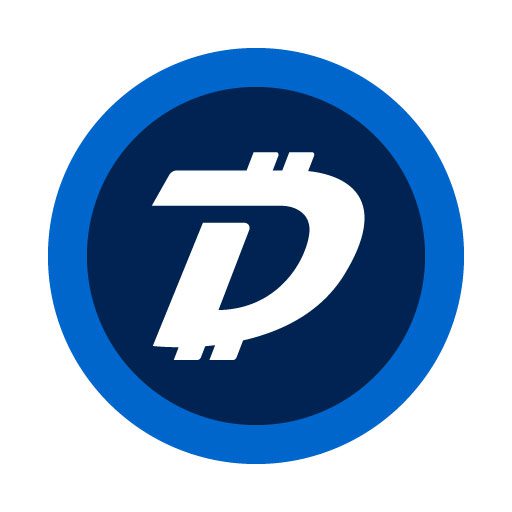 dgb-insights-logo-512px dgb insights